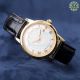 Swiss Replica Patek Philippe Calatrava White Dial Rose Gold Bezel Watch (14)_th.jpg